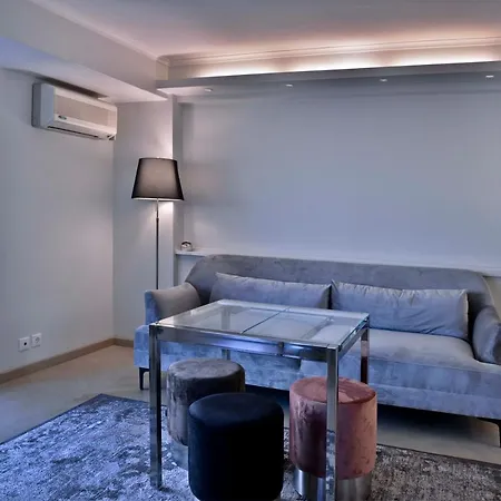 Apartmán Kolonaki Penthouse Panoramic Acropolis View Atény Exteriér fotografie